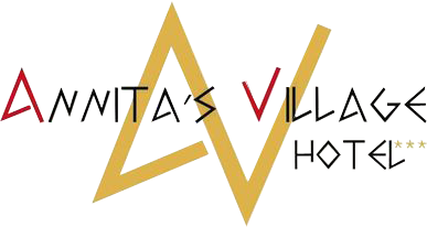 Annitas Village Art Hotel